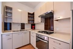Appartementen Frleta Appartement 4 – A3 foto 2