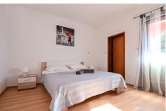 Appartementen Frleta Appartement 4 – A3 foto 3