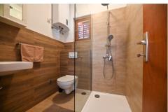 Appartementen Frleta Appartement 4 – A3 foto 5