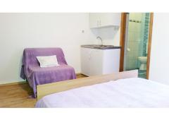 Appartementen Frleta Appartement 1 – A2+1 foto 2