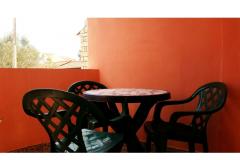 Appartementen Frleta Appartement 1 – A2+1 foto 4