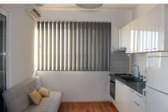 Appartementen Frleta Appartement 2 – A5 foto 1