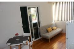 Appartementen Frleta Appartement 2 – A5 foto 2