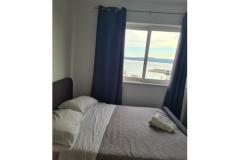 Appartementen Frleta Appartement 2 – A5 foto 3