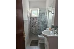 Appartementen Frleta Appartement 2 – A5 foto 5