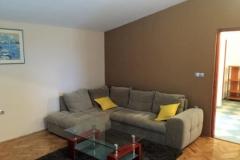 Appartementen Gabrijel Appartement 1 – A6+2 foto 2