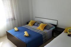 Appartementen Gabrijel Appartement 1 – A6+2 foto 3