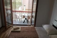 Appartementen Gabrijel Appartement 2 – A4+1 foto 2