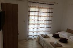 Appartementen Gabrijel Appartement 2 – A4+1 foto 4
