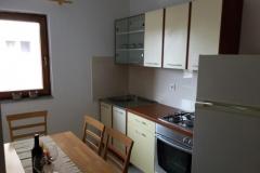 Appartementen Gabrijel Appartement 2 – A4+1 foto 5