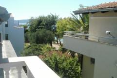Appartementen i sobe Sandra Appartement 3 – A-3 foto 1