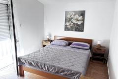 Appartementen i sobe Sandra Appartement 3 – A-3 foto 2