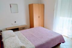 Appartementen i sobe Sandra Appartement 3 – A-3 foto 3