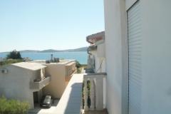 Appartementen i sobe Sandra Appartement 3 – A-3 foto 4