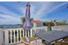 Appartementen i sobe Sandra Appartement 2 – A-2 foto 1