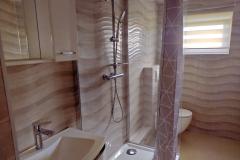 Appartementen i sobe Sandra Appartement 2 – A-2 foto 3