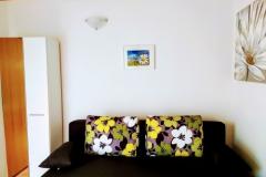 Appartementen i sobe Sandra Appartement 2 – A-2 foto 5