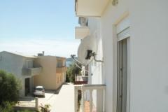 Appartementen i sobe Sandra Appartement 4 – A-4 foto 2