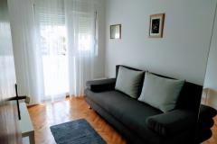 Appartementen i sobe Sandra Appartement 4 – A-4 foto 4