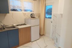Appartementen i sobe Sandra Appartement 4 – A-4 foto 5