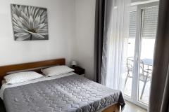Appartementen i sobe Sandra Appartement 5 – A-5 foto 2
