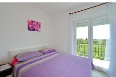 Appartementen i sobe Sandra Appartement 5 – A-5 foto 3