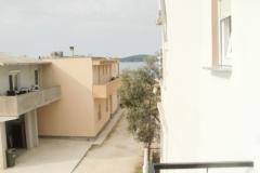 Appartementen i sobe Sandra Appartement 5 – A-5 foto 4