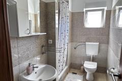 Appartementen i sobe Sandra Appartement 5 – A-5 foto 5