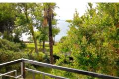 Appartementen i sobe Sandra Appartement 6 – A-6 foto 1