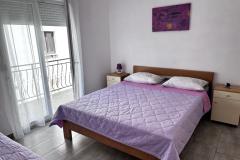 Appartementen i sobe Sandra Appartement 6 – A-6 foto 2