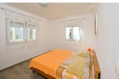 Appartementen i sobe Sandra Appartement 6 – A-6 foto 3