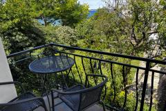 Appartementen i sobe Sandra Appartement 6 – A-6 foto 4