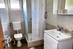 Appartementen i sobe Sandra Appartement 6 – A-6 foto 5