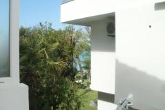 Appartementen i sobe Sandra Slaapkamer 7 – R-7 foto 1