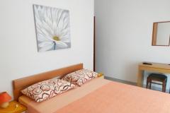 Appartementen i sobe Sandra Slaapkamer 7 – R-7 foto 3