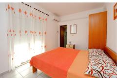 Appartementen i sobe Sandra Slaapkamer 7 – R-7 foto 4