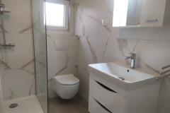 Appartementen i sobe Sandra Slaapkamer 7 – R-7 foto 5