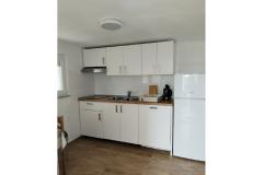 Appartementen Ivana Appartement 4 – A3 foto 3