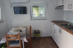 Appartementen Ivana Appartement 4 – A3 foto 4