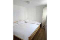 Appartementen Ivana Appartement 4 – A3 foto 5