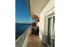 Appartementen Ivana Appartement 1 – A4+1 (a) foto 3