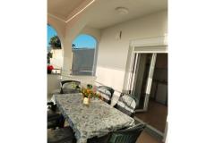 Appartementen Ivana Appartement 1 – A4+1 (a) foto 4