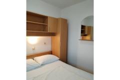 Appartementen Ivana Appartement 2 – A 5+1 foto 3
