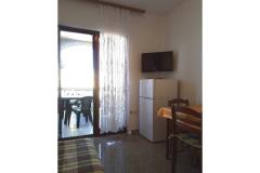 Appartementen Ivana Appartement 2 – A 5+1 foto 4