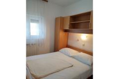 Appartementen Ivana Appartement 2 – A 5+1 foto 5