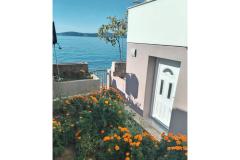 Appartementen Ivana Appartement 3 – A4+1 (b) foto 2