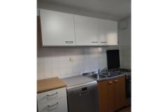 Appartementen Ivana Appartement 3 – A4+1 (b) foto 3