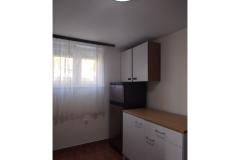 Appartementen Ivana Appartement 3 – A4+1 (b) foto 4