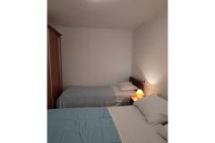 Appartementen Ivana Appartement 3 – A4+1 (b) foto 5