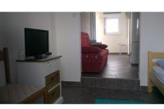 Appartementen Jendrić Appartement 2 – Studio foto 1